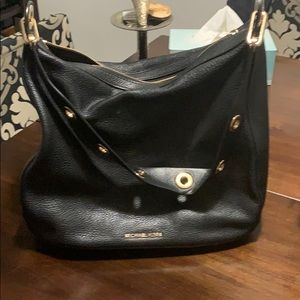 Authentic Michael Kors purse